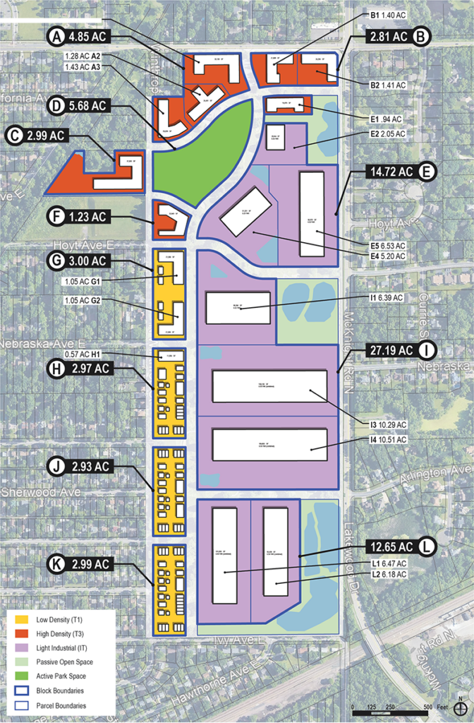 Web Ready Site Map 672x1024 